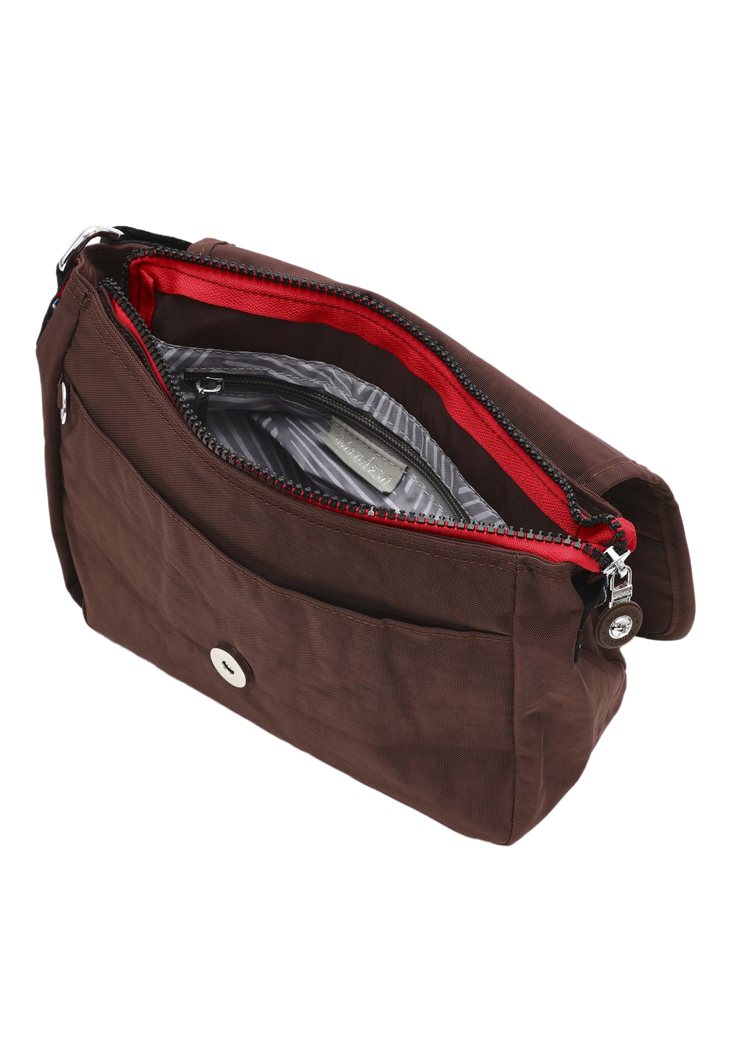 Mindesa Women's Shoulder Bag