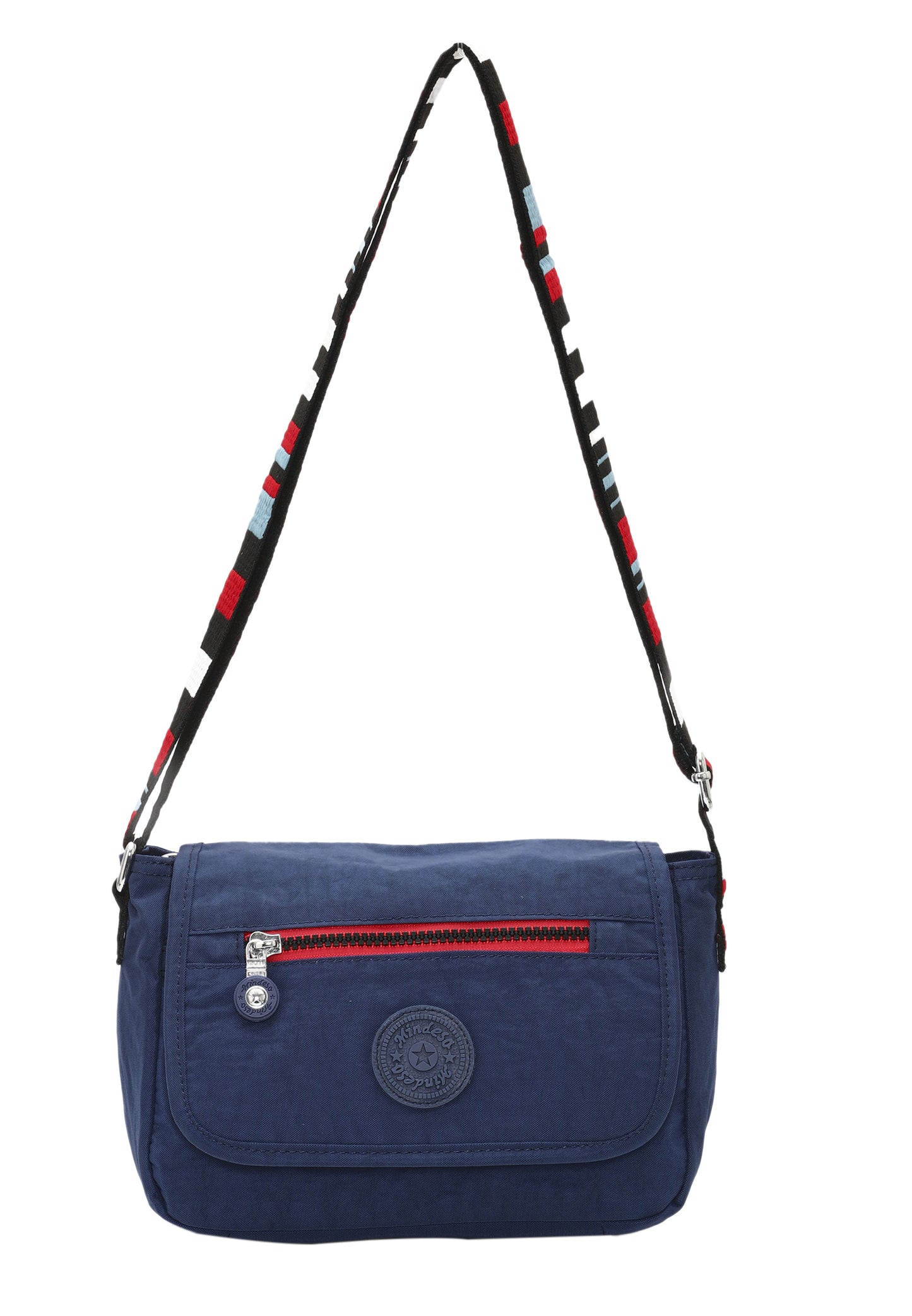Mindesa Women's Shoulder Bag