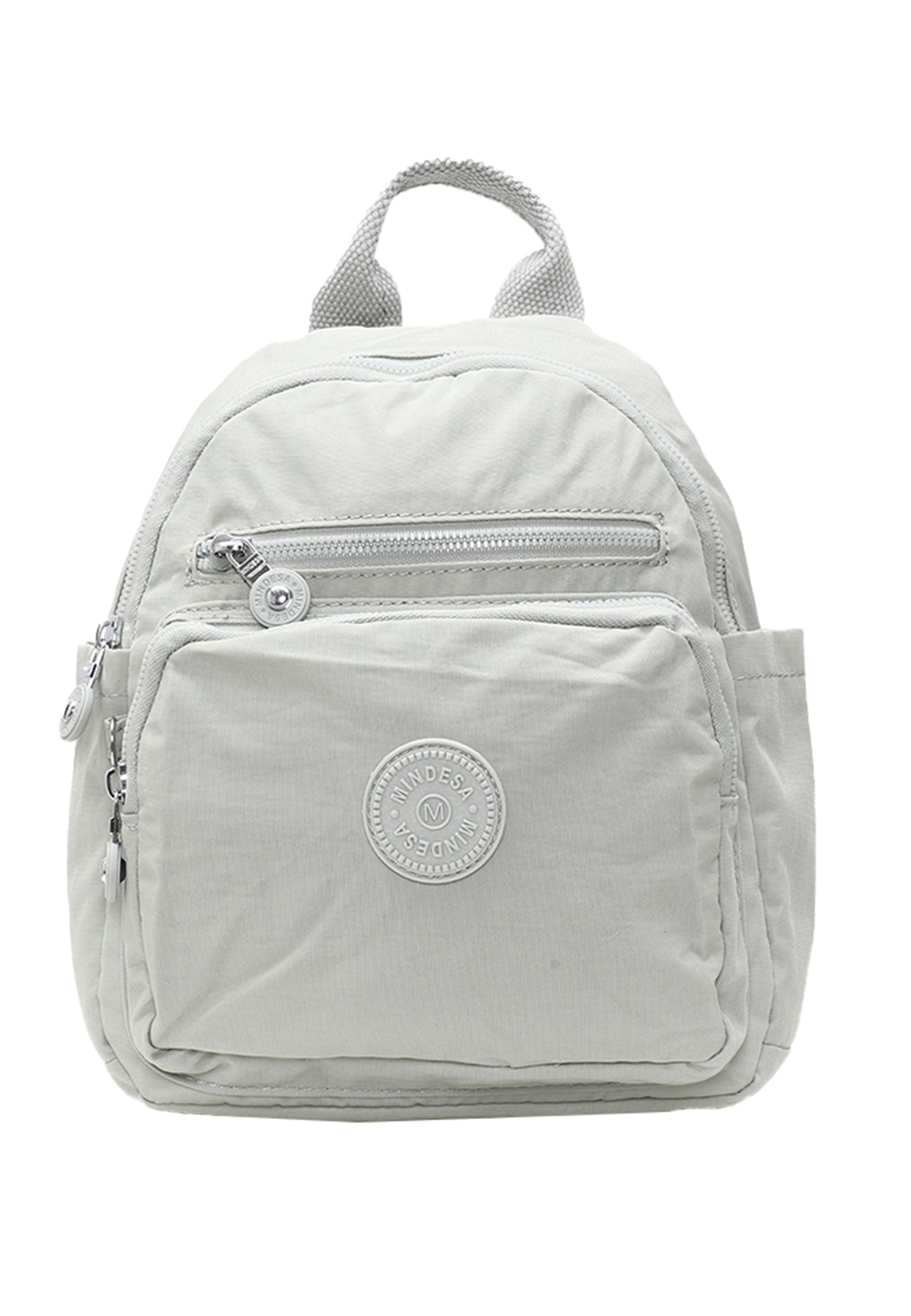 Mindesa Damen Backpack
