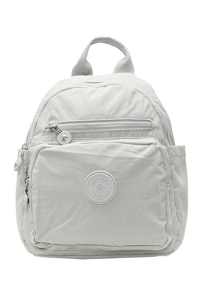 Mindesa Damen Backpack