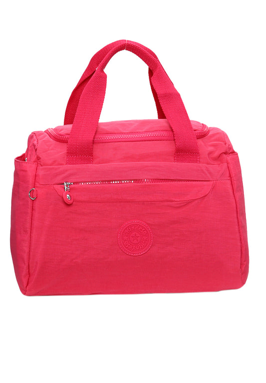Mindesa Women's Handbag