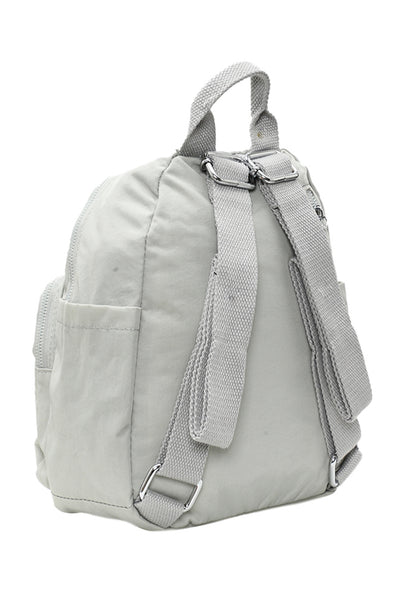 Mindesa Damen Backpack