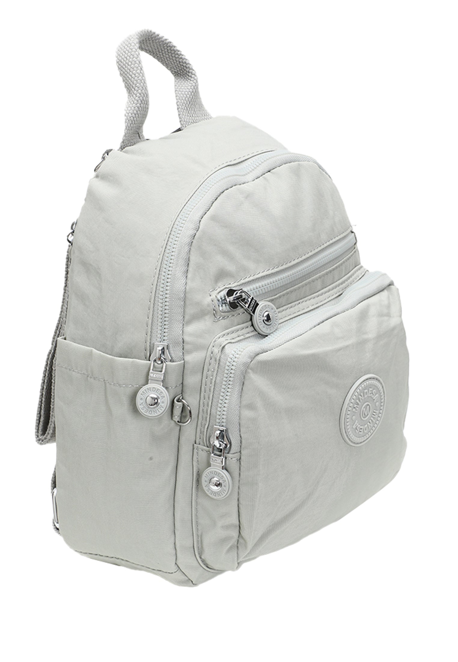 Mindesa Damen Backpack