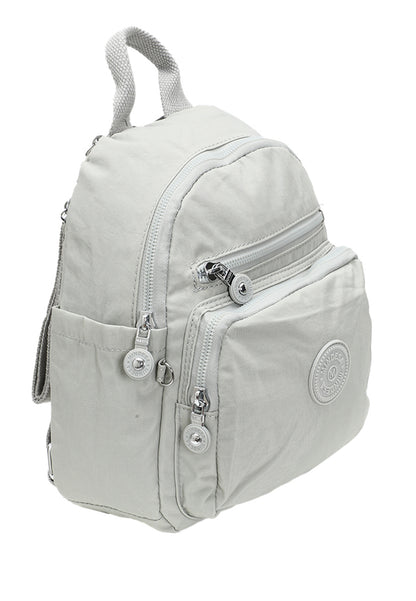 Mindesa Damen Backpack