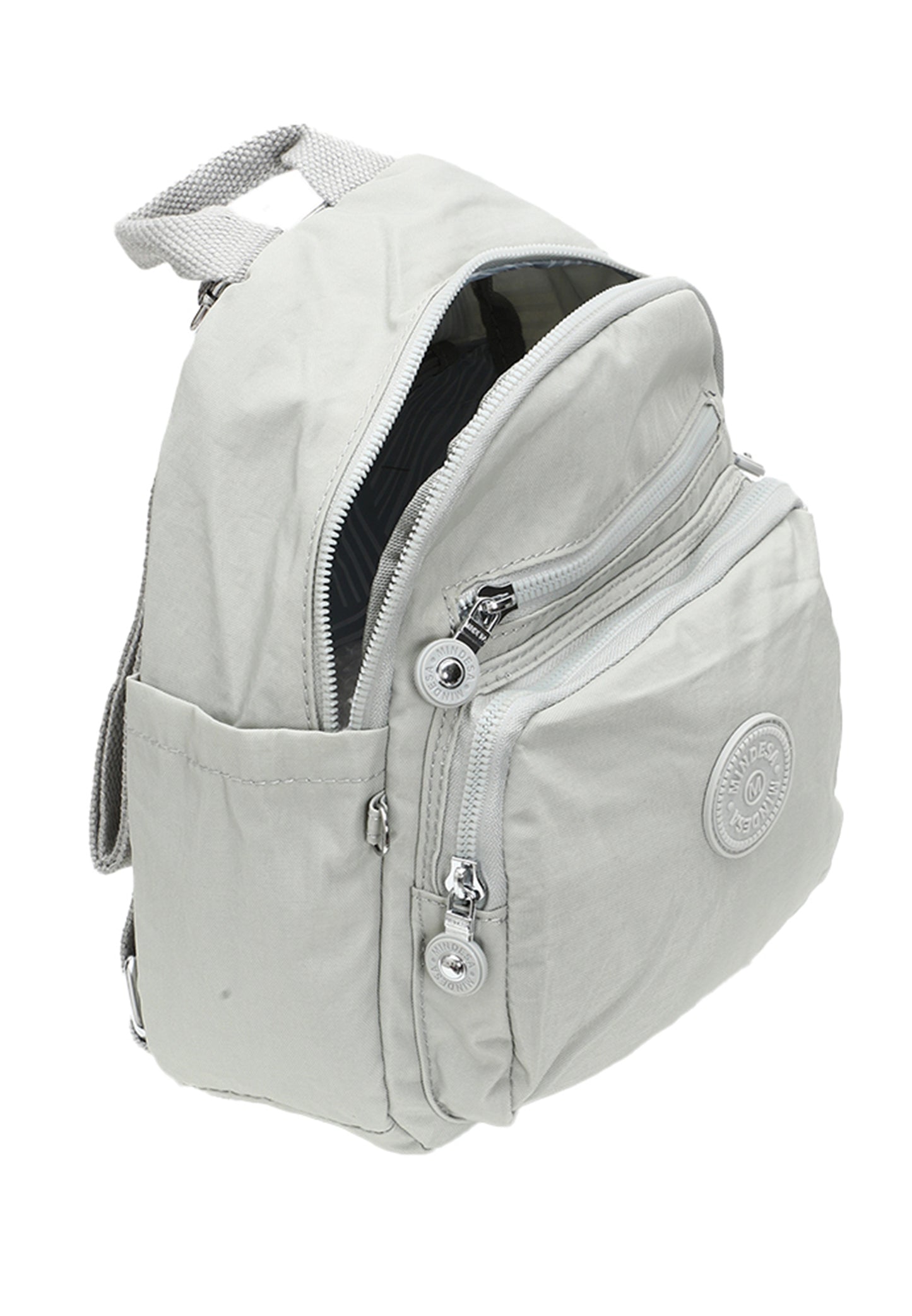 Mindesa Damen Backpack