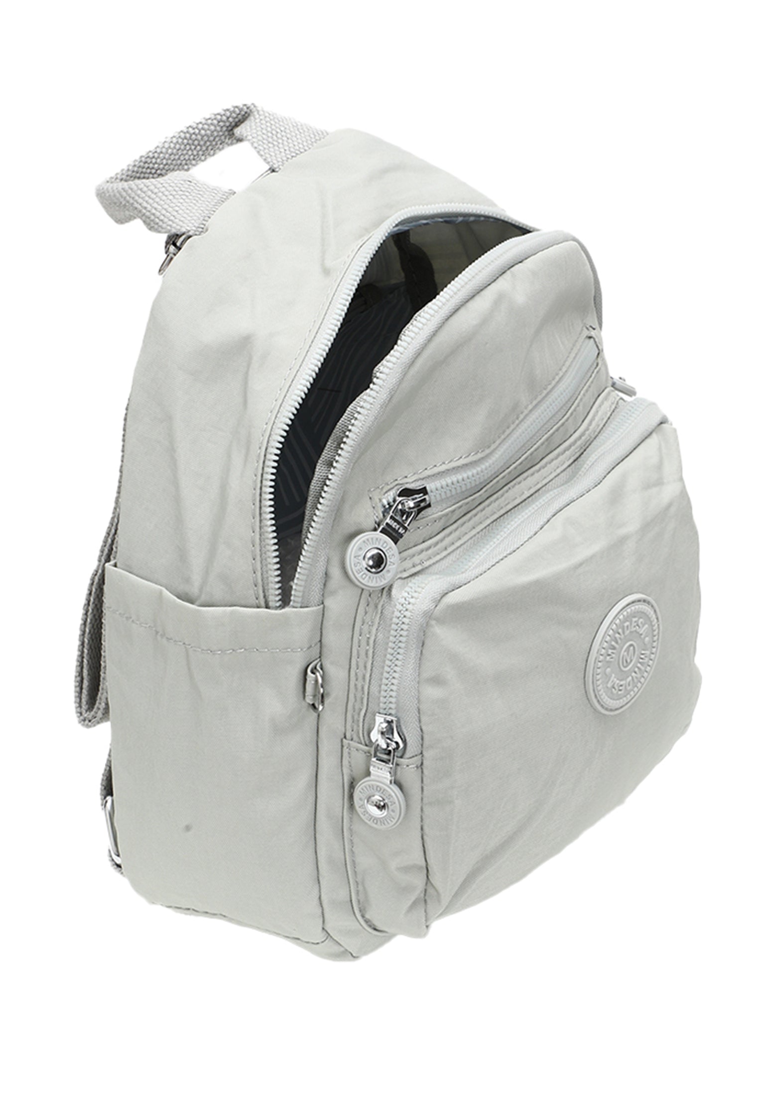 Mindesa Damen Backpack