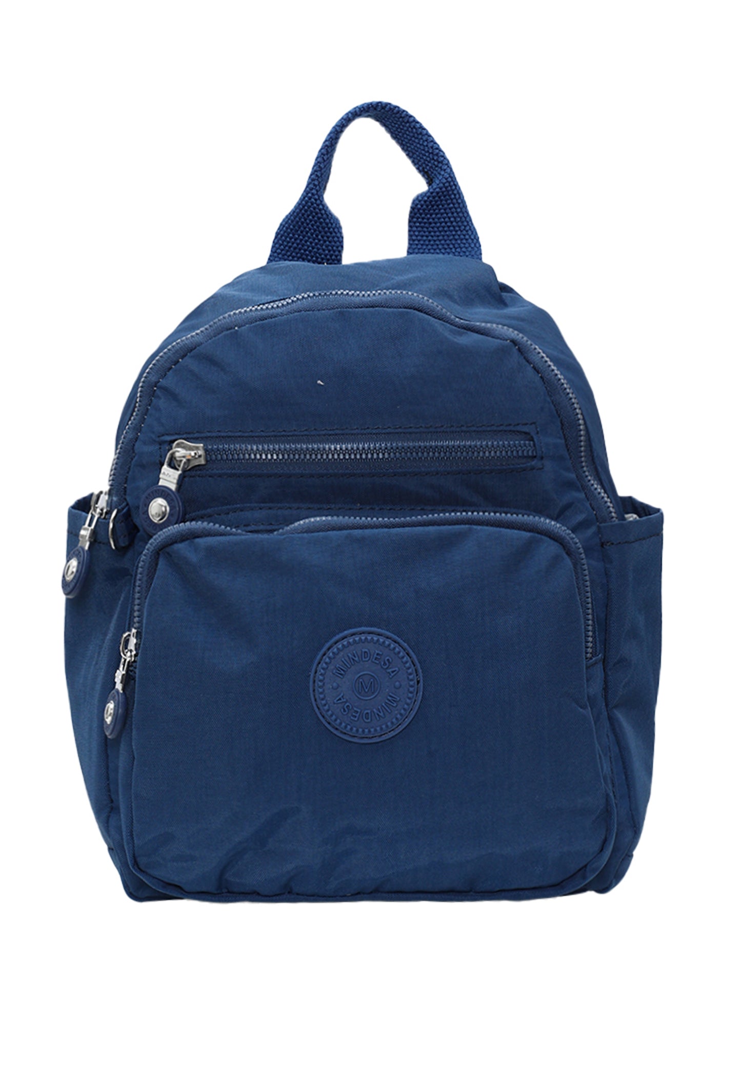 Mindesa Damen Backpack
