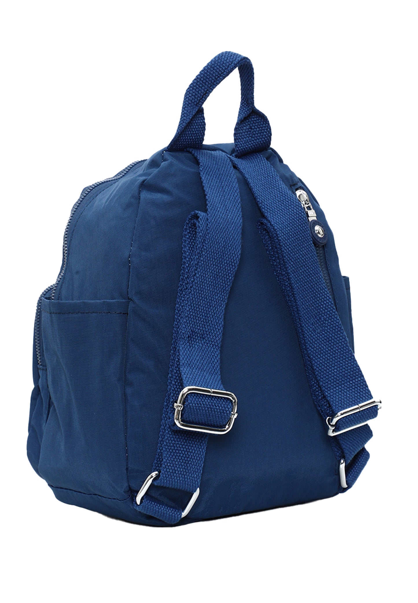 Mindesa Damen Backpack