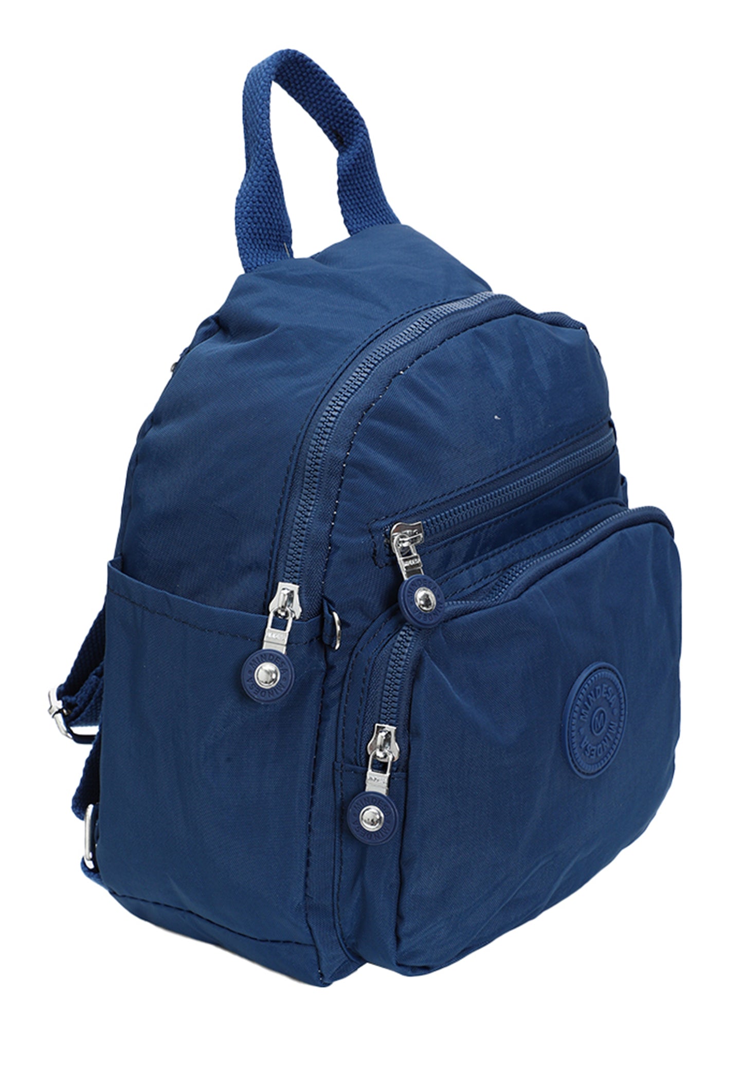 Mindesa Damen Backpack