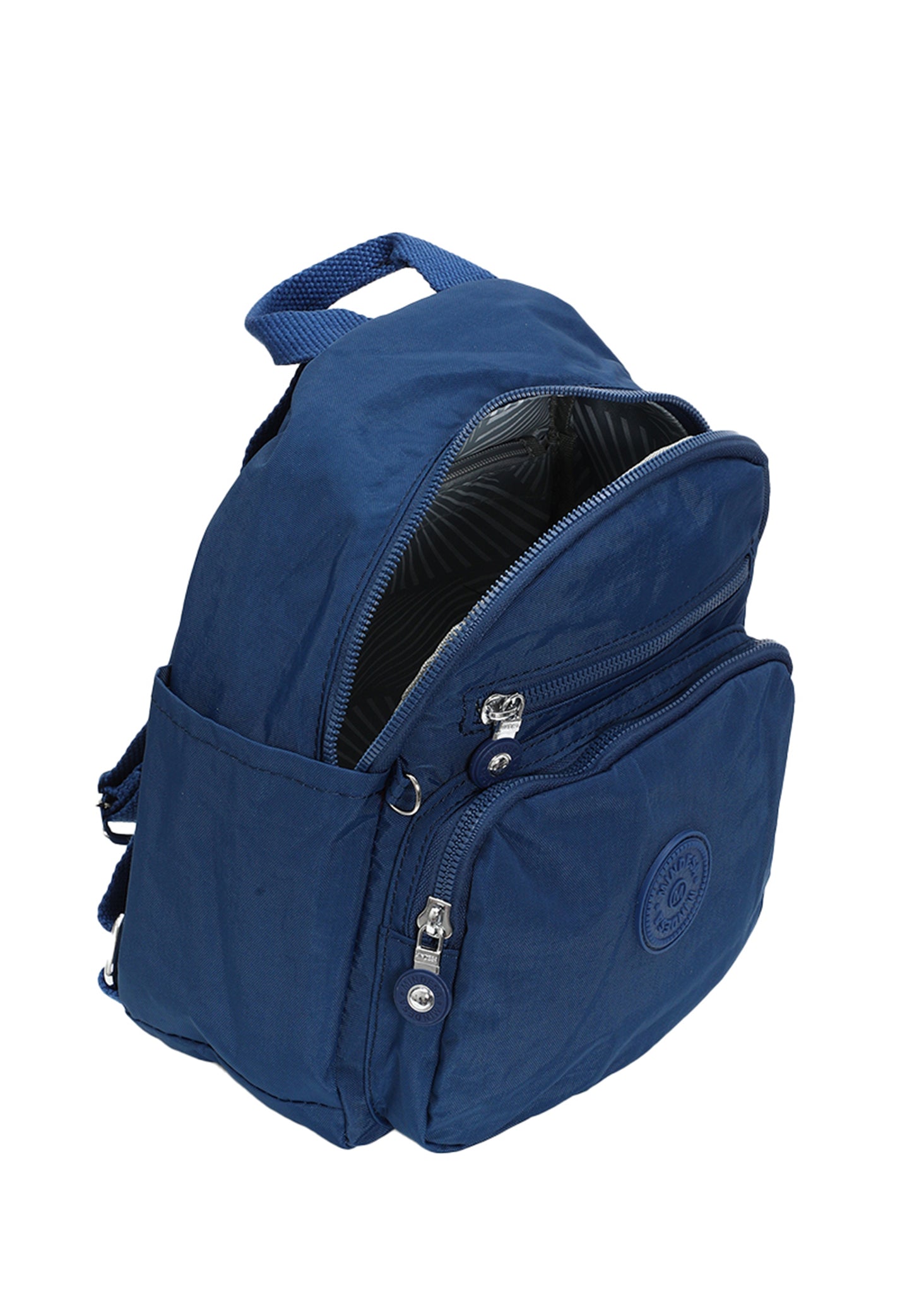 Mindesa Damen Backpack
