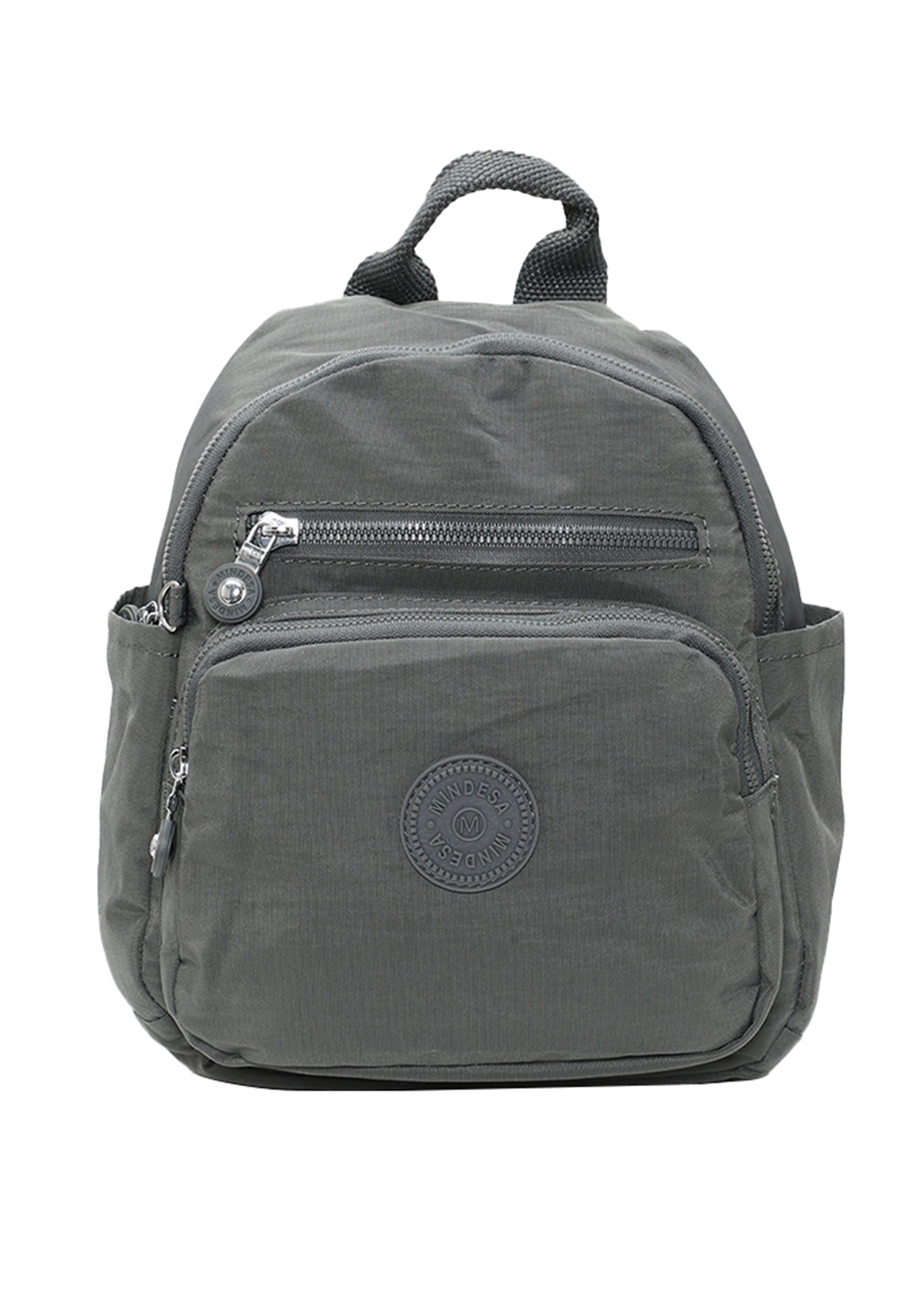 Mindesa Damen Backpack