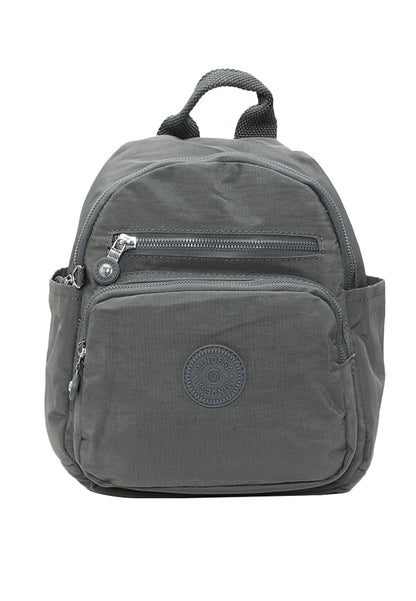 Mindesa Damen Backpack