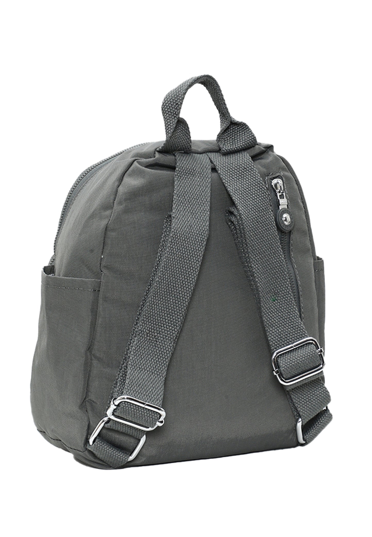 Mindesa Damen Backpack