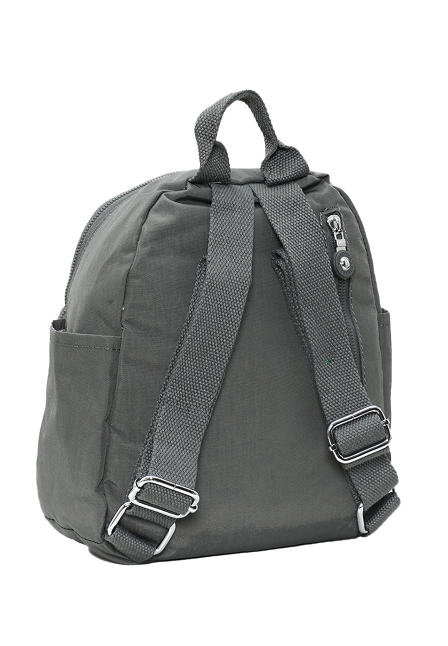 Mindesa Damen Backpack
