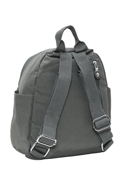 Mindesa Damen Backpack