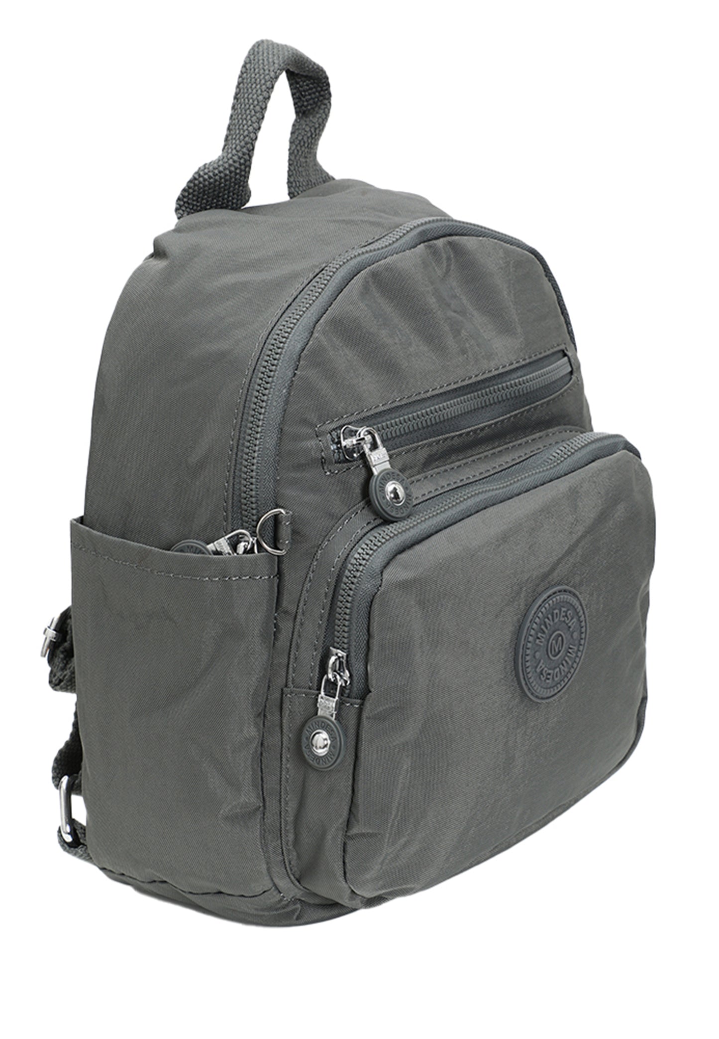 Mindesa Damen Backpack