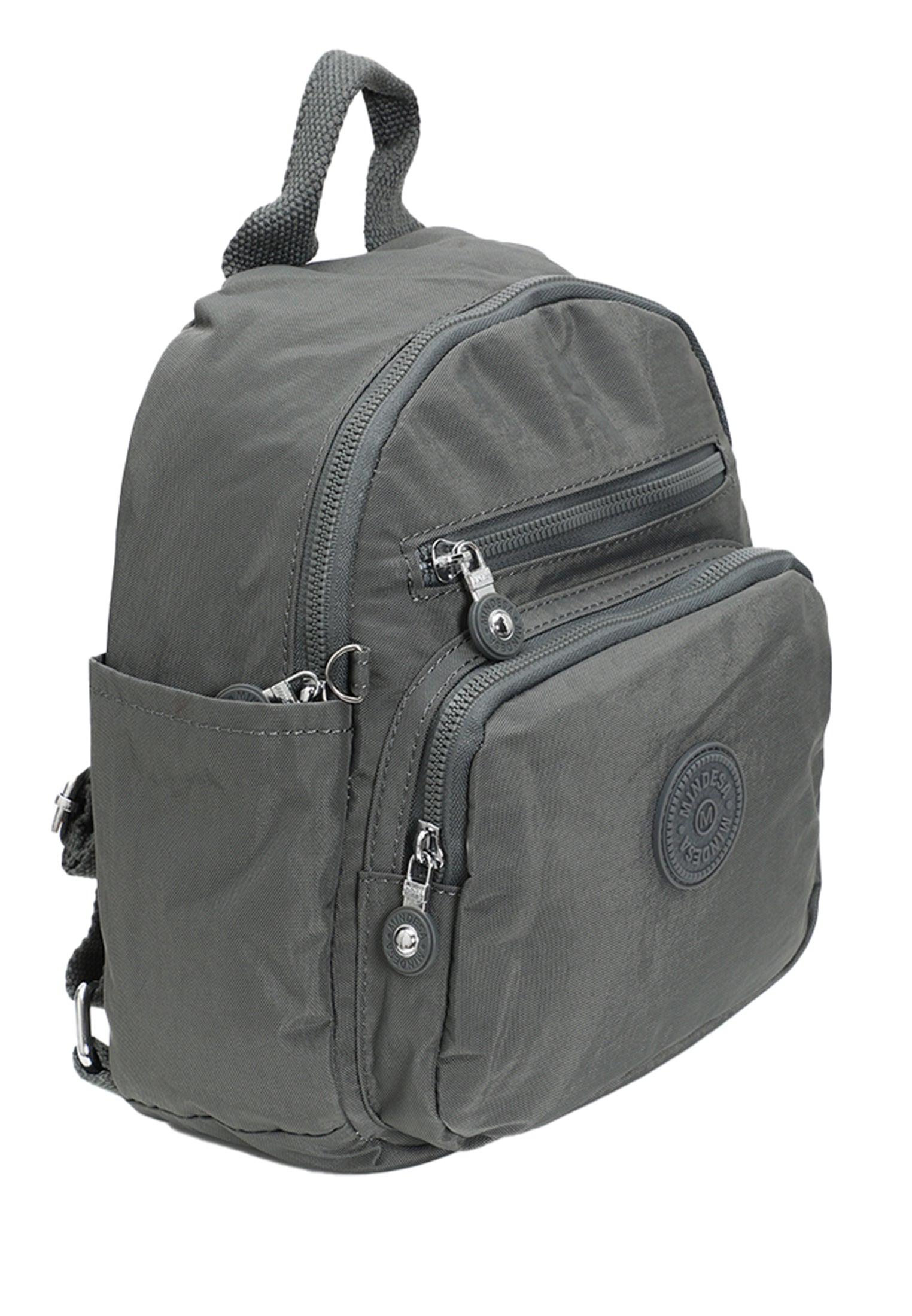 Mindesa Damen Backpack