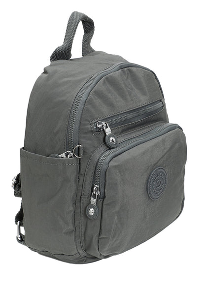 Mindesa Damen Backpack