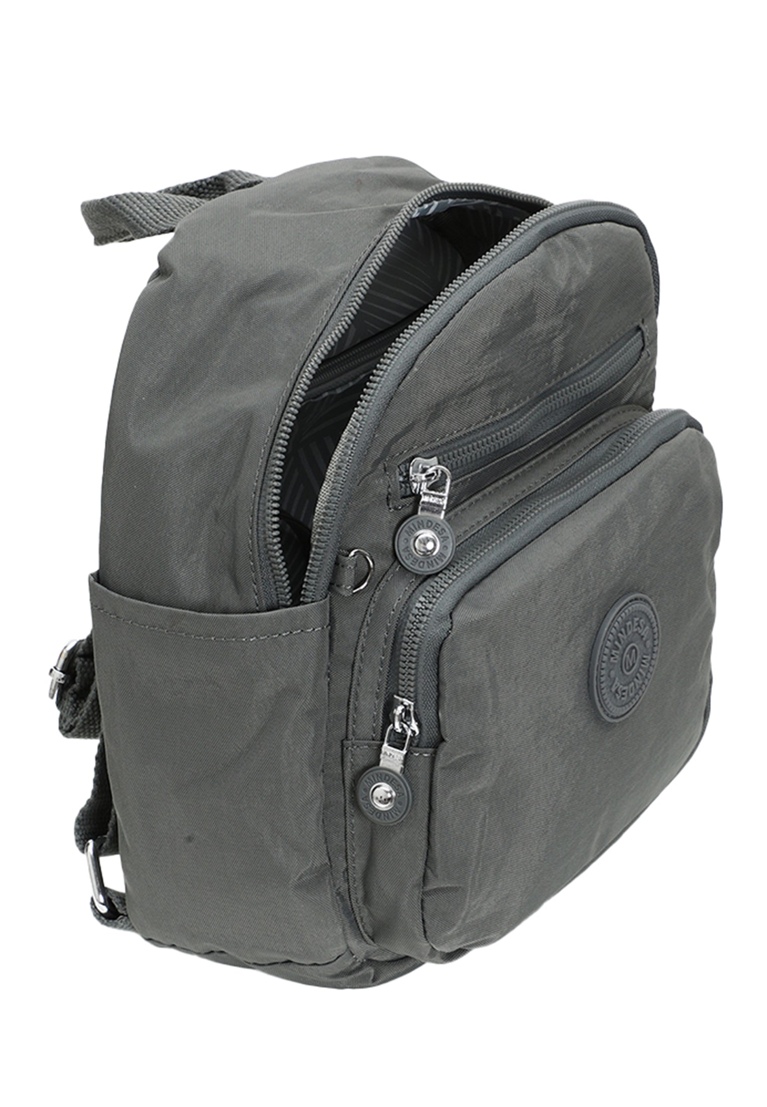 Mindesa Damen Backpack