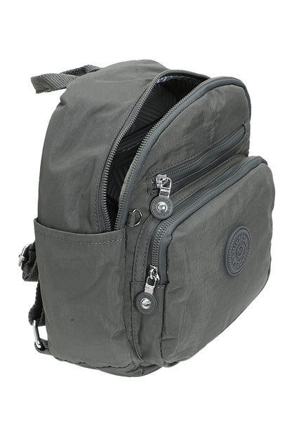 Mindesa Damen Backpack
