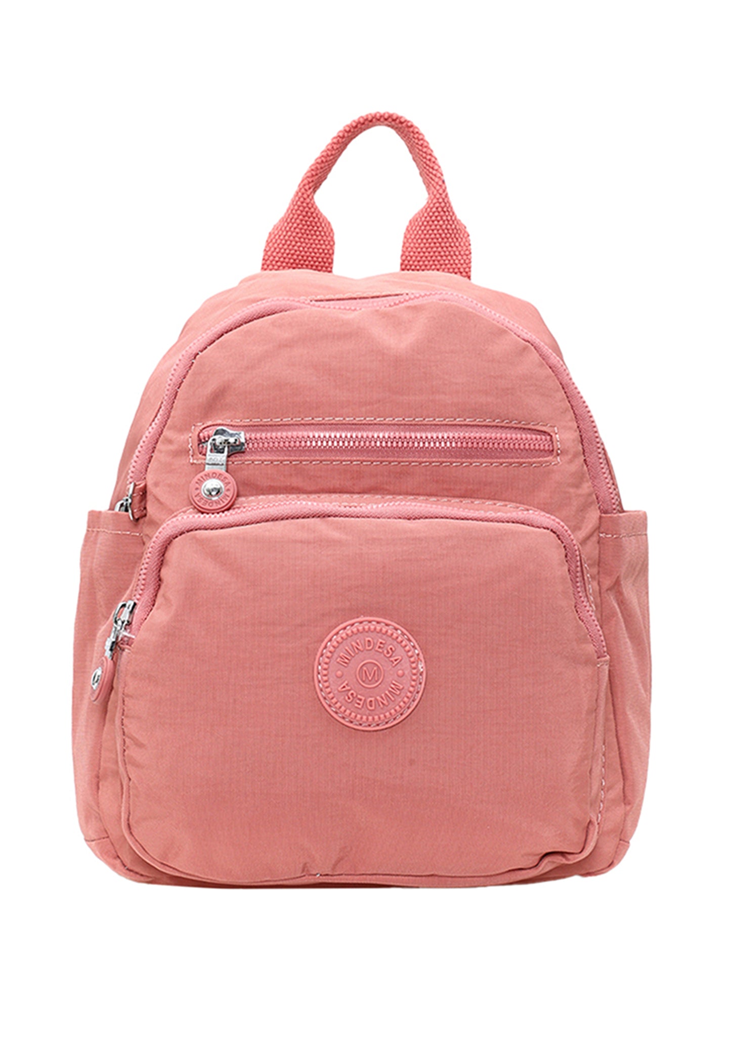Mindesa Damen Backpack