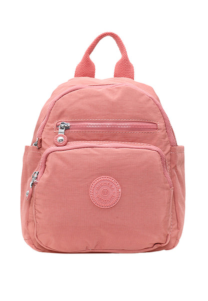 Mindesa Damen Backpack