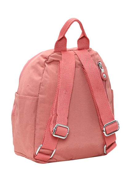 Mindesa Damen Backpack
