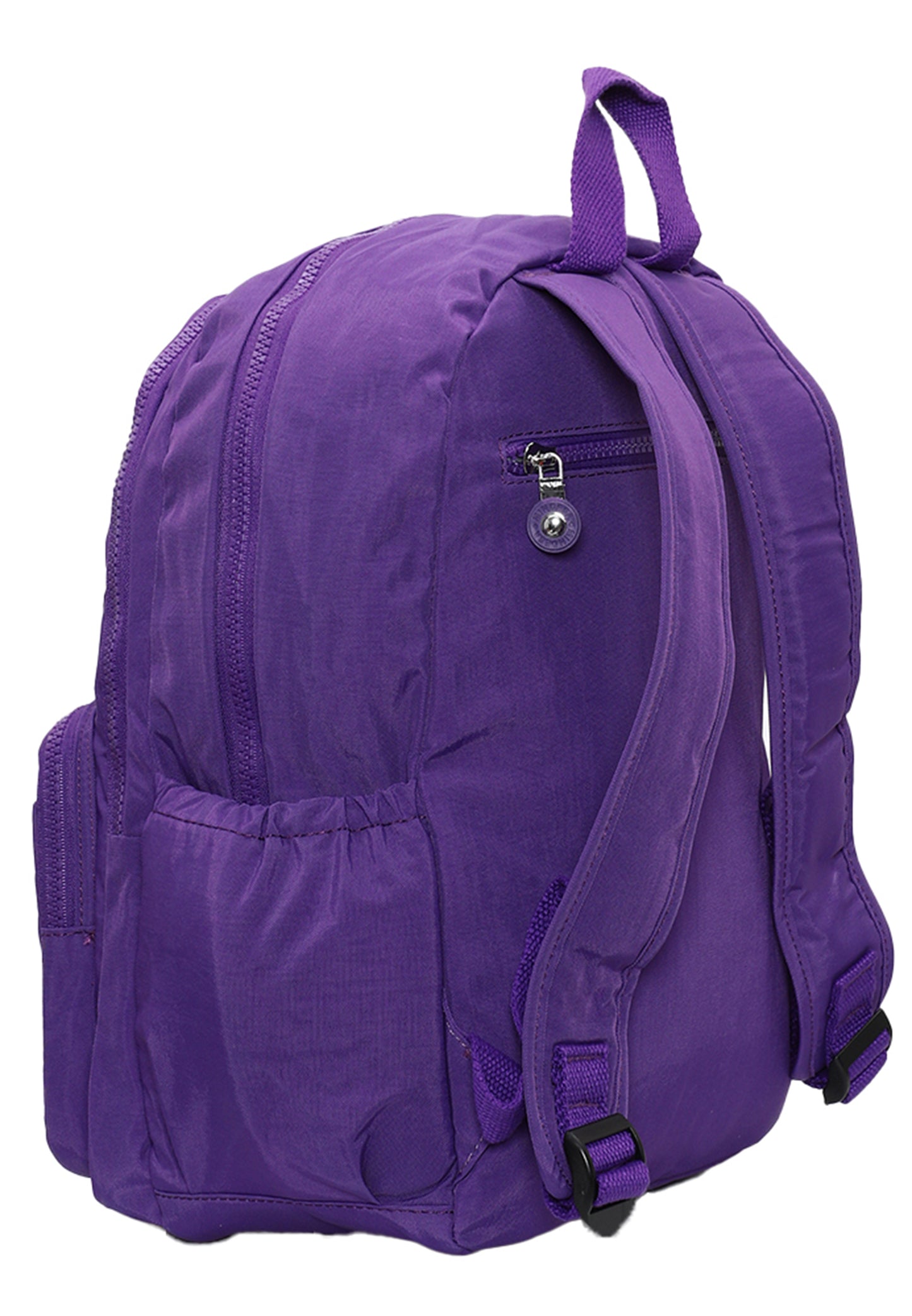 Mindesa Damen Backpack