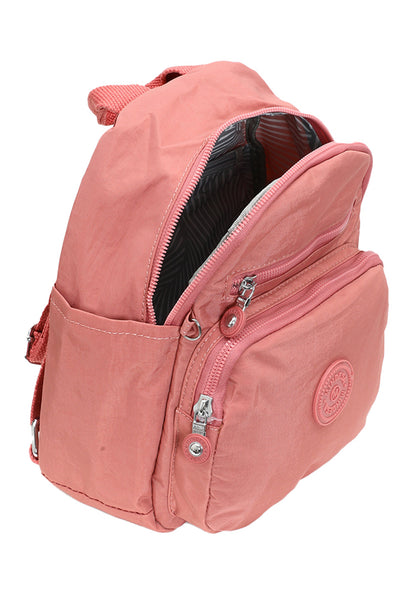 Mindesa Damen Backpack