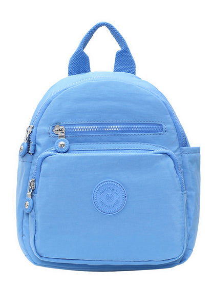 Mindesa Damen Backpack