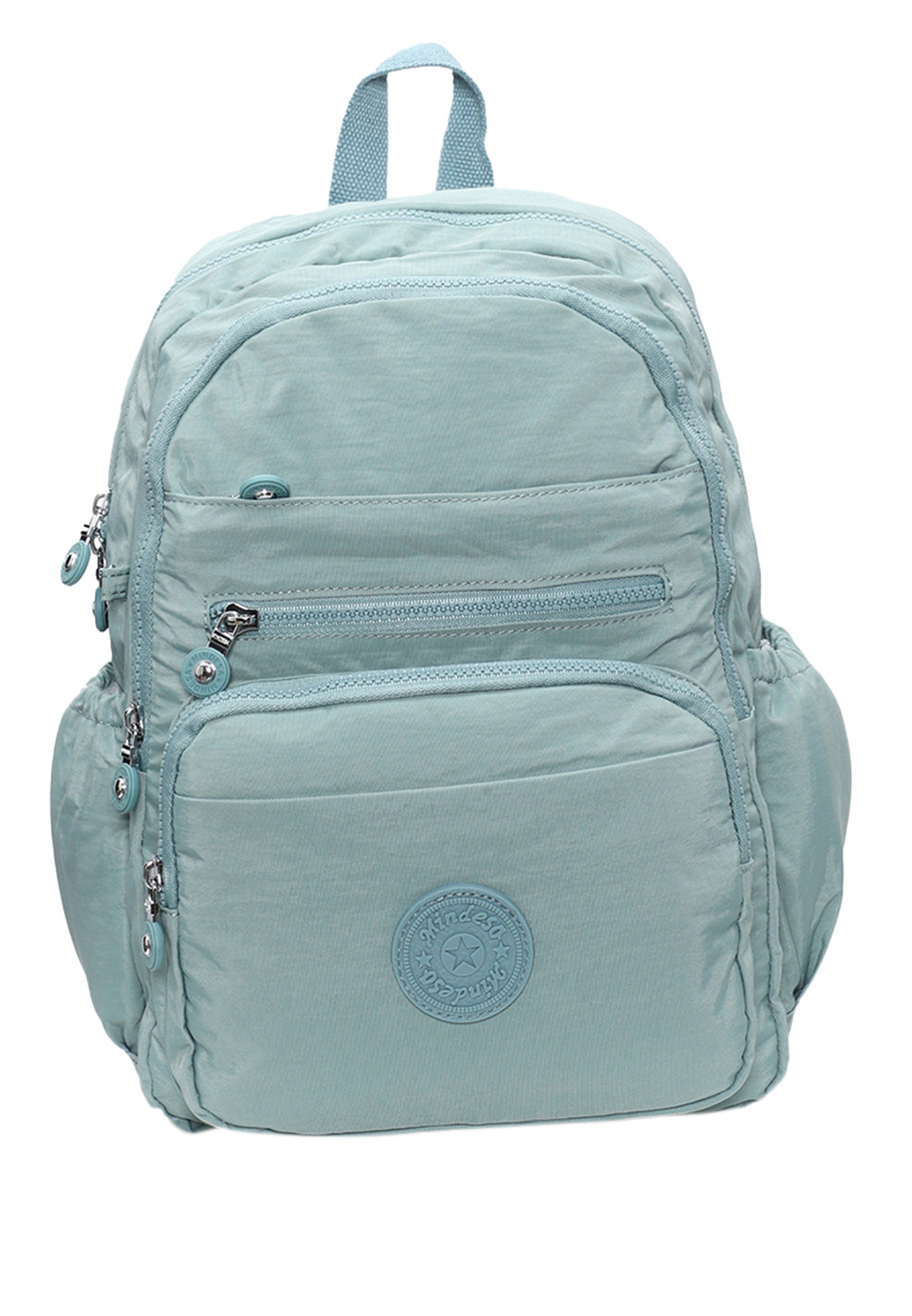 Mindesa Damen Backpack