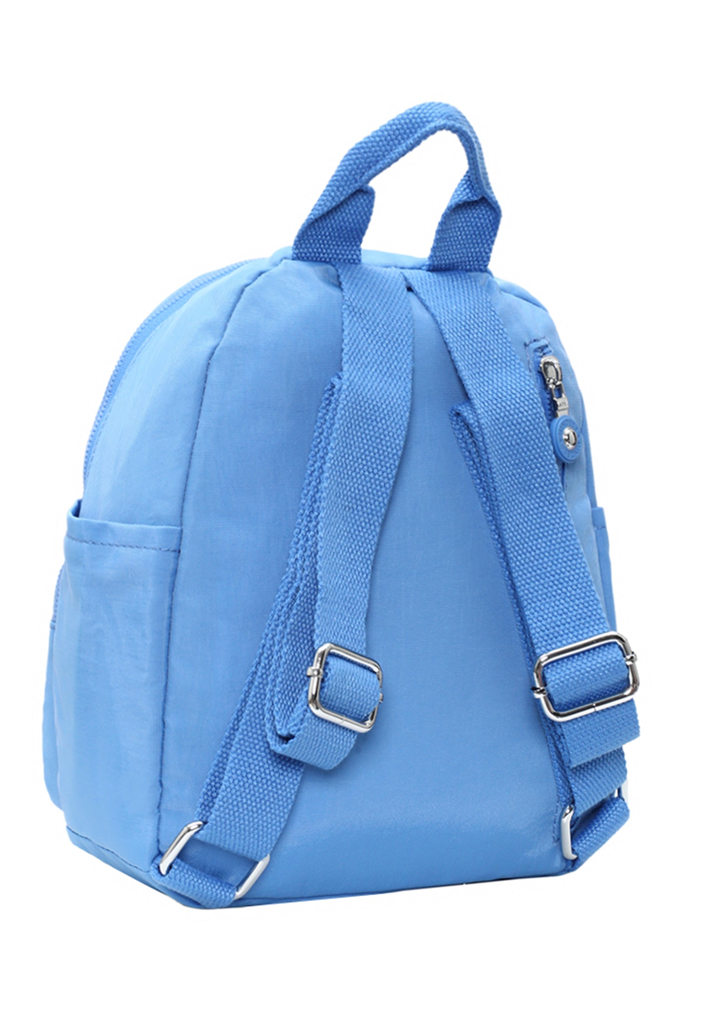 Mindesa Damen Backpack
