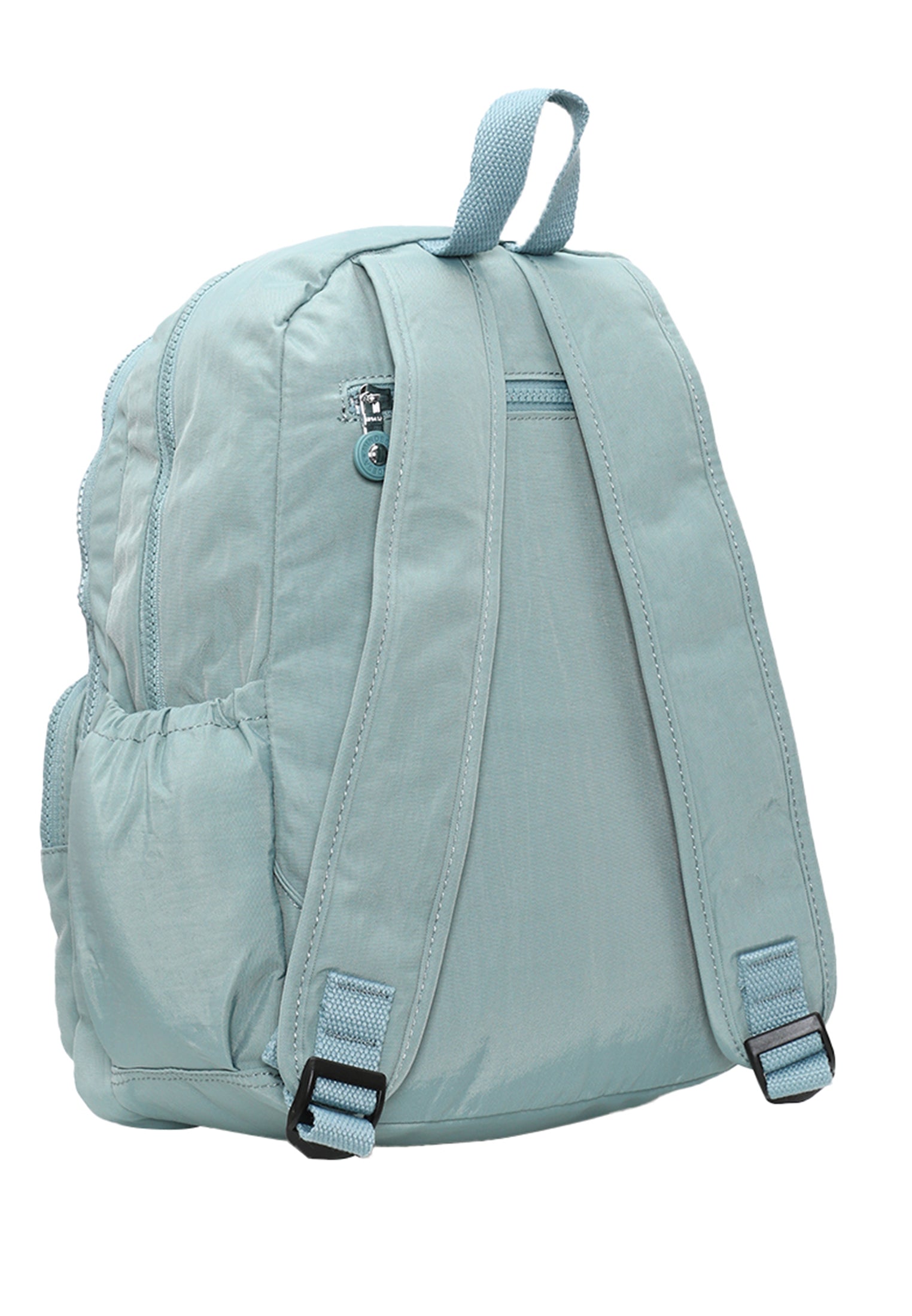 Mindesa Damen Backpack