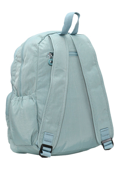 Mindesa Damen Backpack