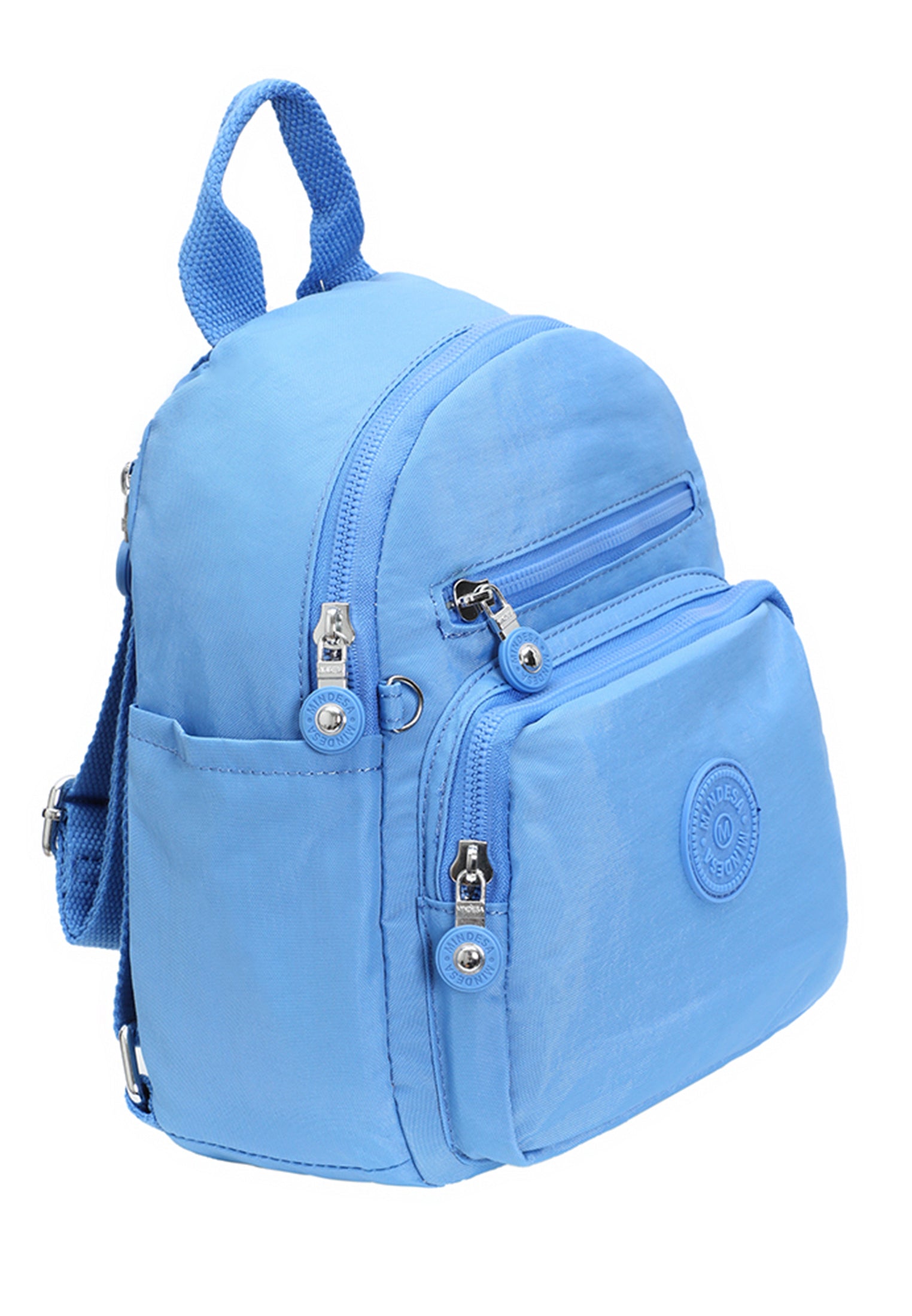Mindesa Damen Backpack