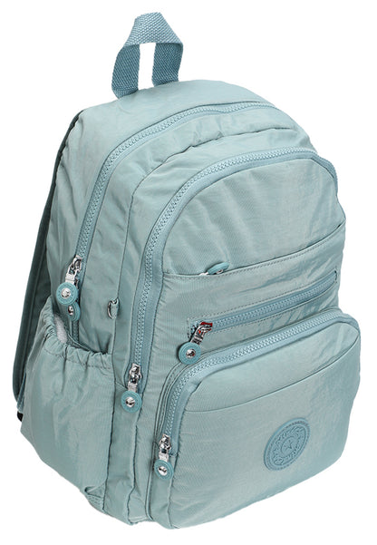 Mindesa Damen Backpack