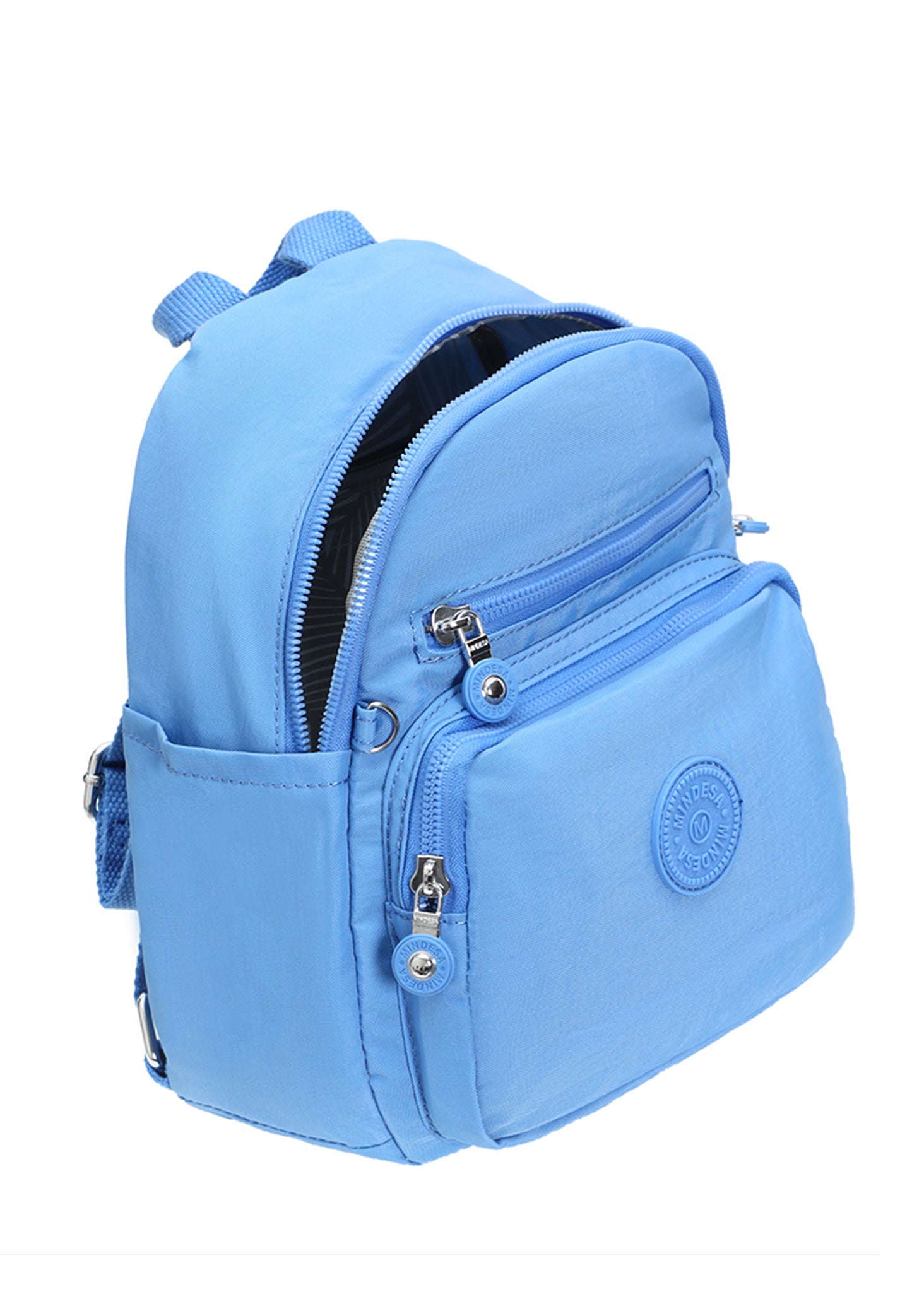 Mindesa Damen Backpack