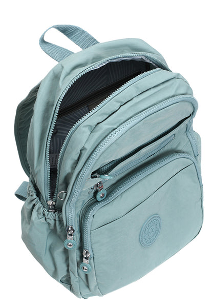 Mindesa Damen Backpack