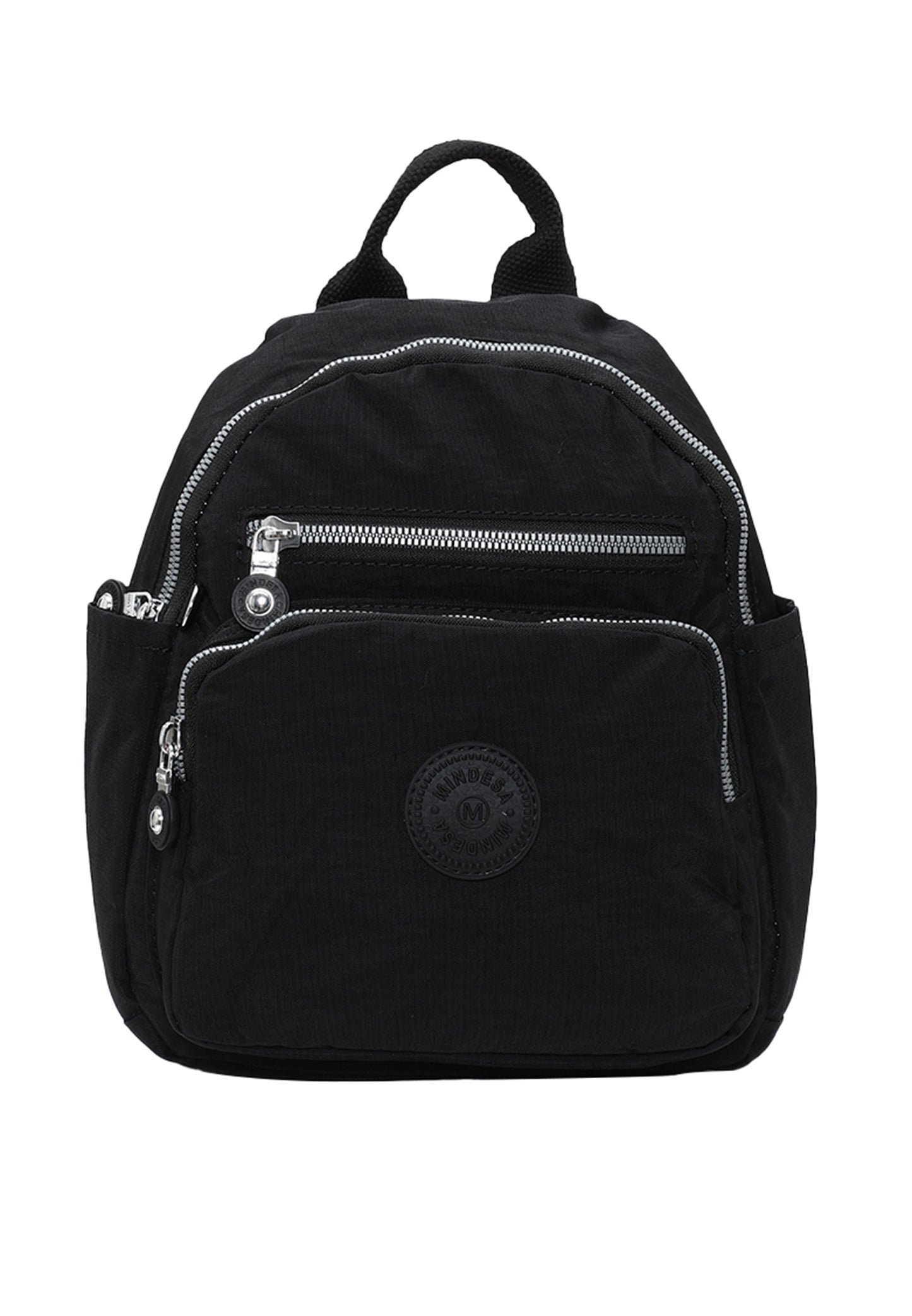 Mindesa Damen Backpack