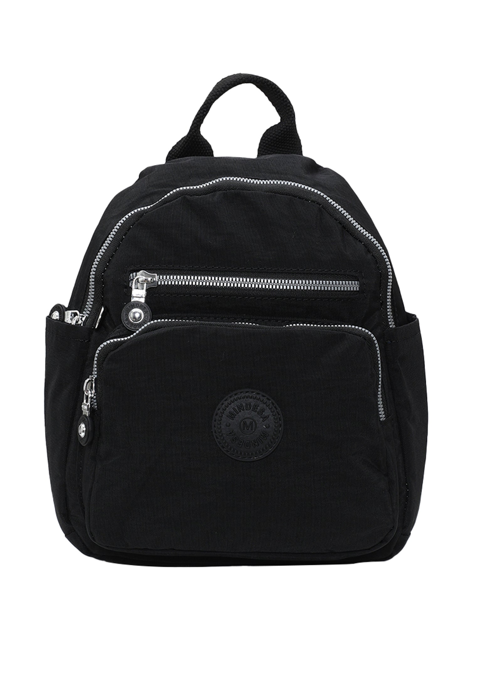 Mindesa Damen Backpack
