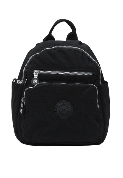 Mindesa Damen Backpack