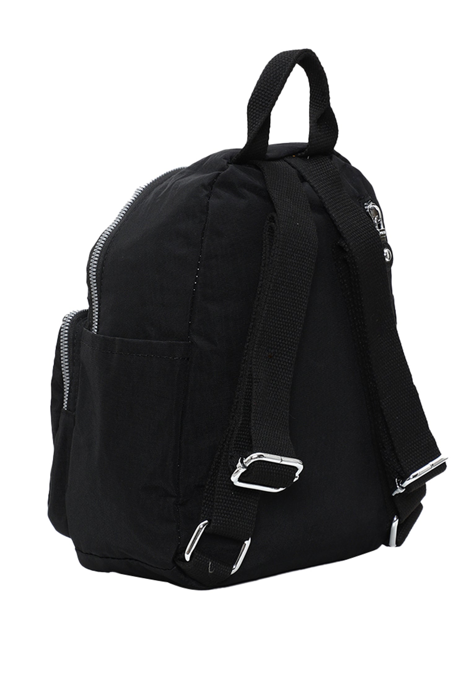 Mindesa Damen Backpack