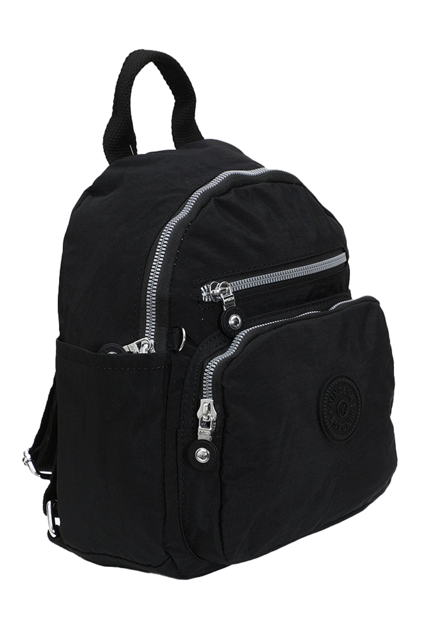 Mindesa Damen Backpack