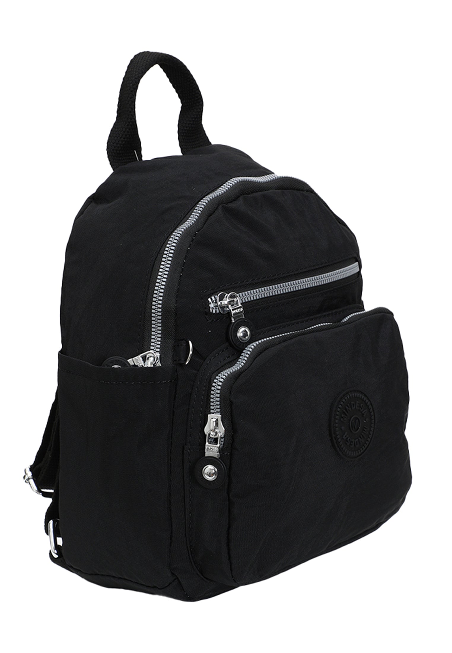 Mindesa Damen Backpack