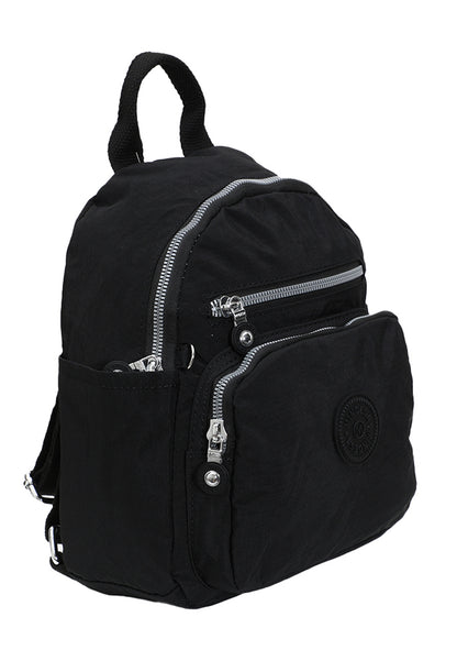 Mindesa Damen Backpack