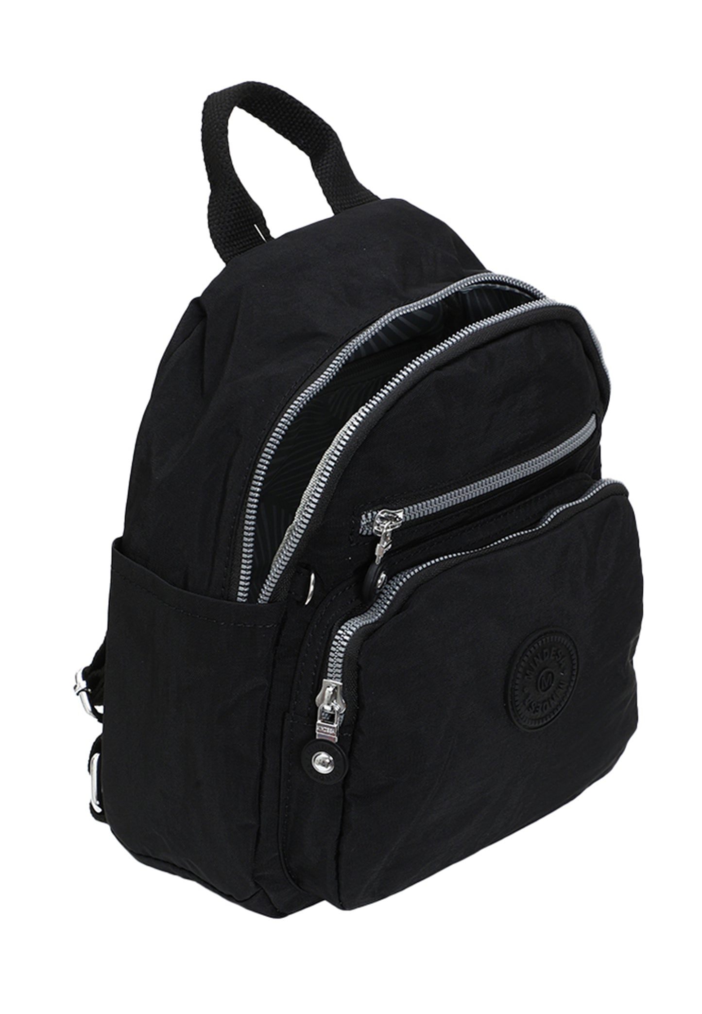 Mindesa Damen Backpack