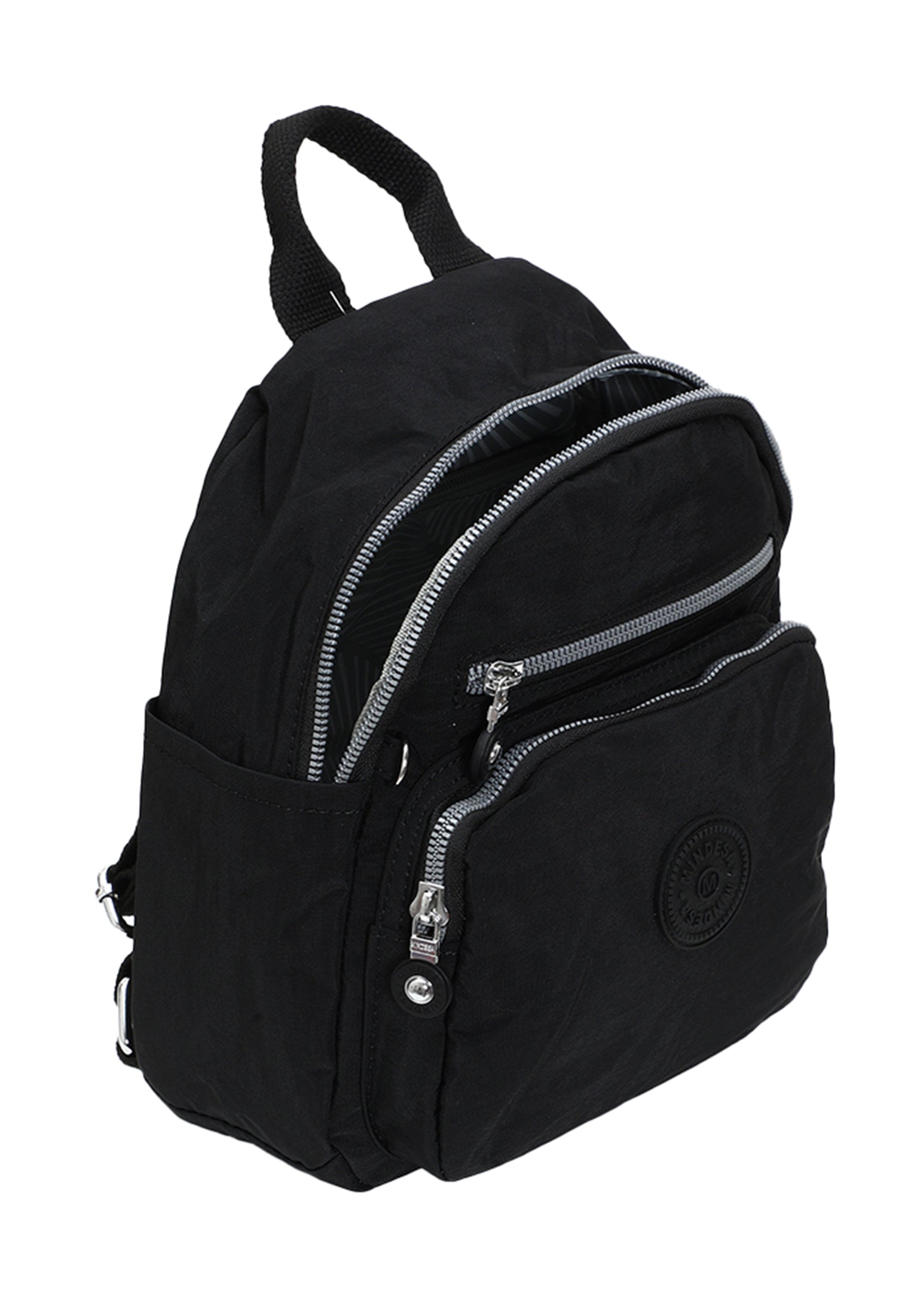 Mindesa Damen Backpack