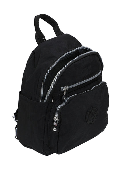Mindesa Damen Backpack