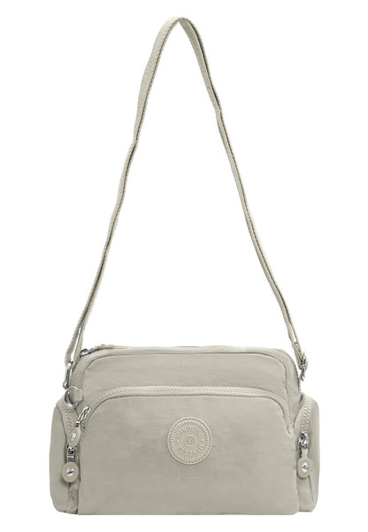 Mindesa Women's Shoulder Bag