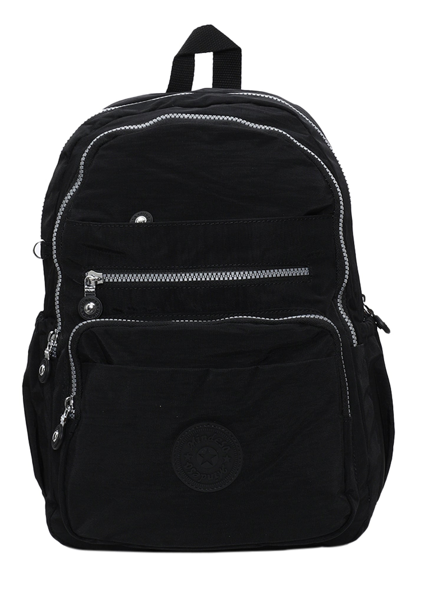 Mindesa Damen Backpack